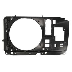 Compre Painel de radiador de BLIC online para Berlingo / Berlingo First Van (M_) a preços moderados