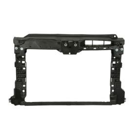 Køb Frontpanel af BLIC 6502-08-9535202P til den lave pris 397,11 DKK