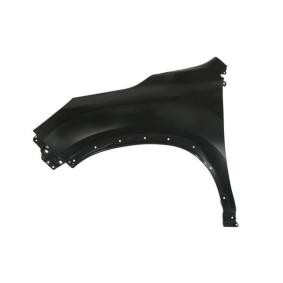 Kotflügel 6504-04-6741313P von BLIC günstig für 155,50 € online kaufen