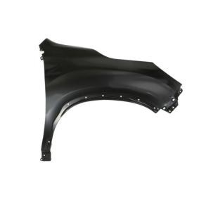 Kotflügel 6504-04-6741314P von BLIC günstig für 155,50 € online kaufen