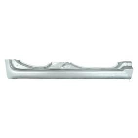 Osta Kynnyspelti BLIC:llä 6505-06-2009012P edullisesti hintaan 65,71 €