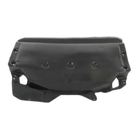 Acquista Protezione sottoscocca / motore da BLIC 6601-02-0065863P a buon mercato per soli 41,69 €