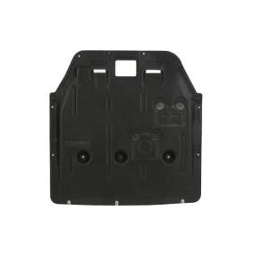 Compre Proteção do motor de BLIC online para X2 (F39) a preços moderados