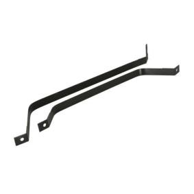 Compre Jogo de suportes, depósito de combustível da BLIC 6907-00-3175031P a um preço baixo por 26,76 €