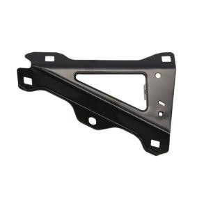 Halter, Kotflügel 7802-03-3216381P von BLIC günstig für 58,35 € online kaufen