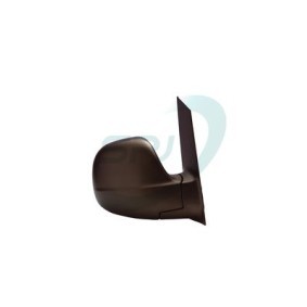 Außenspiegel E-1844 von MAURICE LECOY günstig für 15454,62 € online kaufen
