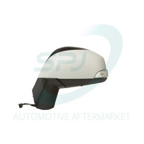 Außenspiegel E-3533 von MAURICE LECOY günstig für 312,46 € online kaufen