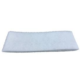 Innenraumfilter für MERCEDES-BENZ von FLEETGUARD