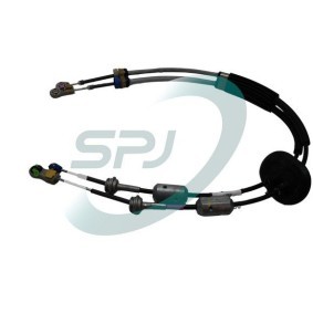 Compre Depósito de água do lava-vidros da SPJ WT-623 a um preço baixo por 43,61 €