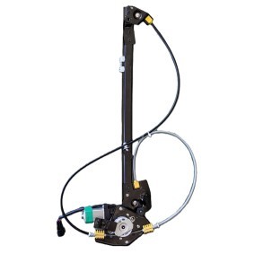 Fensterheber 102786 von DOGA günstig für 194,22 € online kaufen