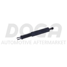 Heckklappendämpfer 2042443 von DOGA günstig für 34,96 € online kaufen