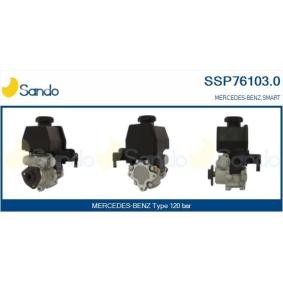 Compre Resistência, ventilador do habitáculo da SANDO SRS71074.0 a um preço baixo por 21,30 €