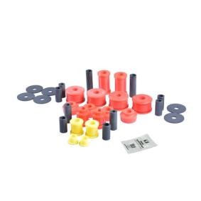 Acquista Kit cuscinetti, Corpo assiale da TEDGUM TED13893 a buon mercato per soli 206,03 €