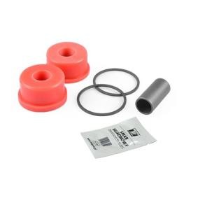 Achskörperlager TED41645 von TEDGUM günstig für 47,71 € online kaufen