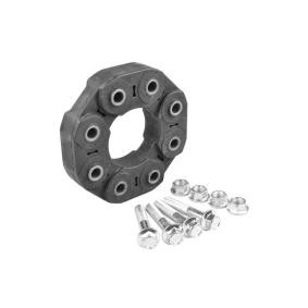Comprar Flector de transmisión de TEDGUM TED45866 a bajo precio de 87,97 €