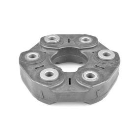 Hardyscheibe TED46510 von TEDGUM günstig für 35,53 € online kaufen