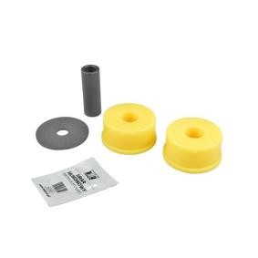 Achskörperlager TED70630 von TEDGUM günstig für 37,99 € online kaufen