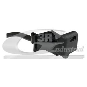 Achetez des Gicleur de lave-glace 3RG 86904 à prix pour 7,44 €