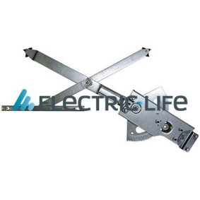 Fensterheber für MERCEDES-BENZ von ELECTRIC LIFE