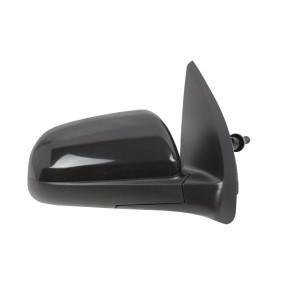 Außenspiegel 0606M02 von ABAKUS günstig für 44,42 € online kaufen