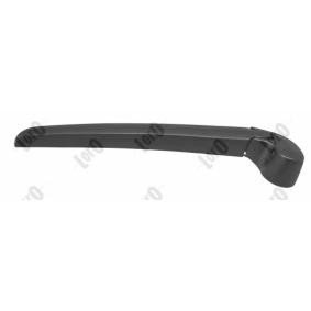 Achetez des Bras d'essuie-glace, nettoyage des vitres ABAKUS 103-00-008 à prix pour 15,16 €