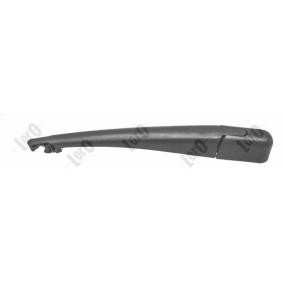 Acquista Braccio tergi, Pulizia cristalli da ABAKUS 103-00-058 a buon mercato per soli 5,95 €