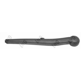 Acquista Braccio tergi, Pulizia cristalli da ABAKUS 103-00-060 a buon mercato per soli 9,05 €
