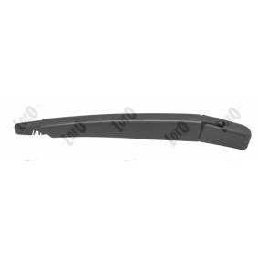 Comprar Brazo del limpiaparabrisas, lavado de parabrisas de ABAKUS 103-00-067 a bajo precio de 10,50 €