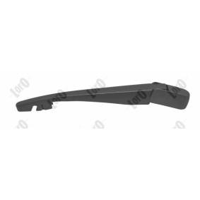 Achetez des Bras d'essuie-glace, nettoyage des vitres ABAKUS 103-00-098 à prix pour 13,69 €