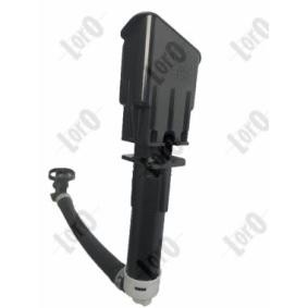 Compre Ejector de água do lava-faróis da ABAKUS 103-03-172 a um preço baixo por 14,25 €