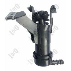 Compre Ejector de água do lava-faróis da ABAKUS 103-03-175 a um preço baixo por 13,18 €