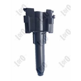 Waschwasserdüse, Scheinwerferreinigung 103-03-194 von ABAKUS günstig für 16,22 € online kaufen