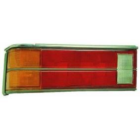 Compre Farolim da ABAKUS 215-1904L-U a um preço baixo por 32,97 €