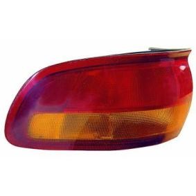 Compre Piloto trasero de ABAKUS online para Previa / Estima (_R1_, _R2_) a precios moderados