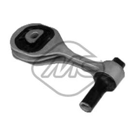 Motorlager 23246 von Metalcaucho günstig für 33,33 € online kaufen
