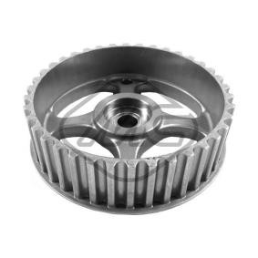 Achetez des Dispositif de réglage électrique d'arbre à cames de chez Metalcaucho en ligne pour Avantime Van (DE0) à prix modérés