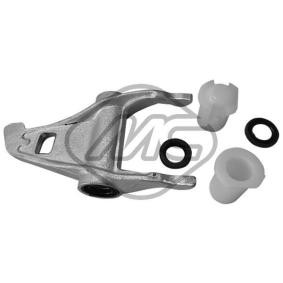 Osta Irroitushaarukka, kytkin Metalcaucho:llä 40157 edullisesti hintaan 63,59 €