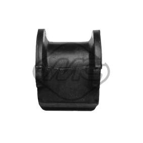 Acquista Gommino barra stabilizzatrice da Metalcaucho 44089 a buon mercato per soli 3,09 €