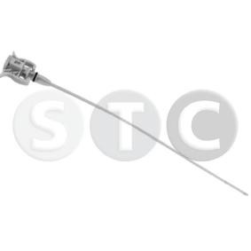 Comprar Varilla del nivel de aceite de STC T436011 a bajo precio de 50,90 €