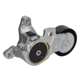 Compre Polia, cambota da BTA E610006BTA a um preço baixo por 53,08 €