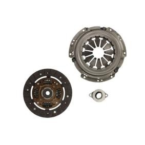 Kupplungssatz F15066NX von NEXUS günstig für 136,46 € online kaufen