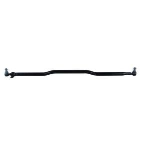 Compre Barra de direcção da S-TR STR-10477 a um preço baixo por 127,55 €