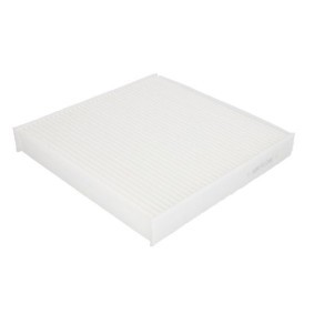 Compre Filtro, ar do habitáculo da BOSS FILTERS BS02-556 a um preço baixo por 7,87 €