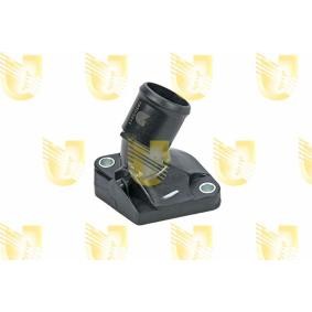 Compre Flange do líquido de refrigeração da UNIGOM 341724 a um preço baixo por 16,23 €