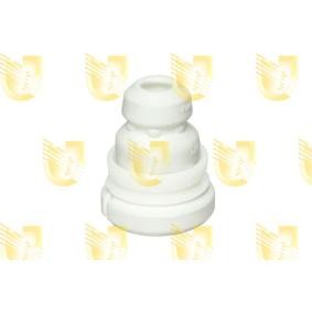 Acquista Tampone paracolpo, Sospensione da UNIGOM 392681 a buon mercato per soli 15,30 €