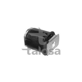 Lagerung, Achsträger 62-10915 von TALOSA günstig für 17,77 € online kaufen