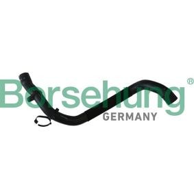 Kühlerschlauch B11964 von Borsehung günstig für 21,94 € online kaufen