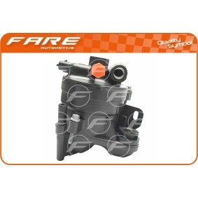 Kraftstofffilter 16223 von FARE SA günstig für 206,15 € online kaufen