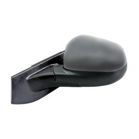 Außenspiegel 24403602 von IPARLUX günstig für 123,06 € online kaufen