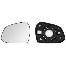 Compre Cristal de espejo retrovisor de IPARLUX online para i10 (IA) a precios moderados